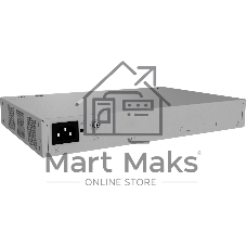 Коммутатор Huawei S220S-8P4J, 8×1 Гбит/с PoE+ + 4×2,5 Гбит/с SFP, управляемый