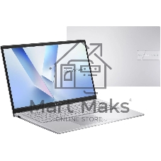 Ноутбук Asus Vivobook 15 X1504MA-BQ645/15.6