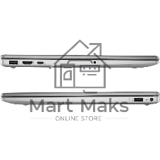 Ноутбук HP 255R G10/15.6