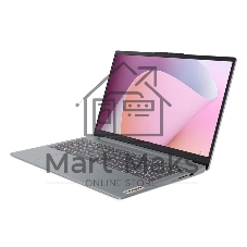 Ноутбук Lenovo IdeaPad Slim 3 15AMN8/15.6