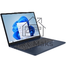Ноутбук Lenovo IdeaPad Slim 3 15IRH10/15.3