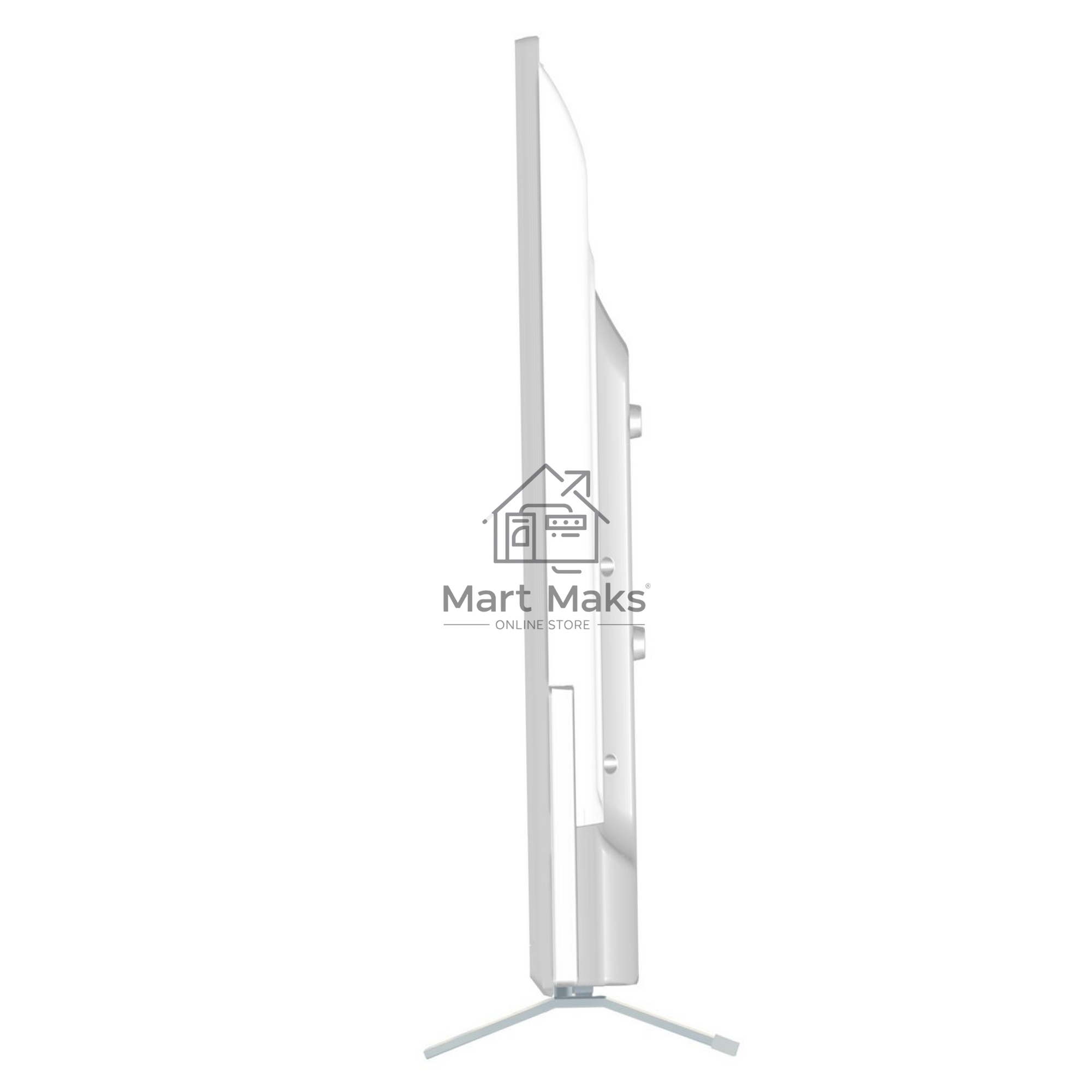Телевизор PolarLine 32