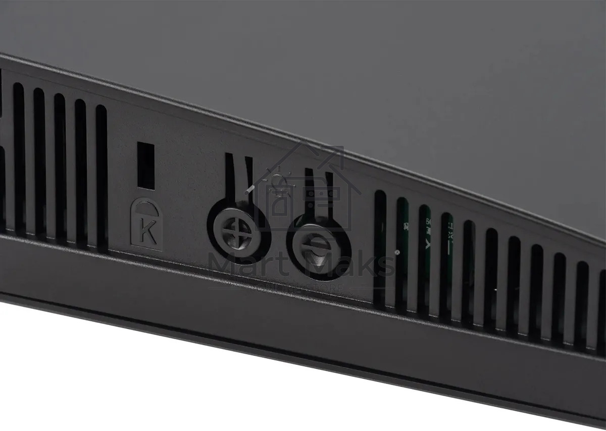 Моноблок IRU 23ID 23.8