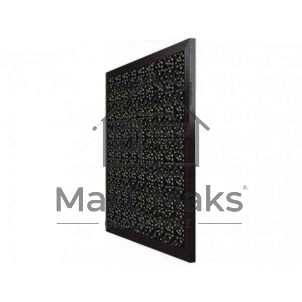 Угольный фильтр FFC (LDPE 04) для Faura 260 Aqua) 11126025