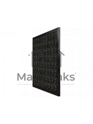 Угольный фильтр FFC (LDPE 04) для Faura 260 Aqua) 11126025