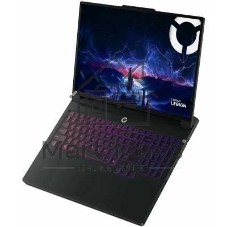 Ноутбук Lenovo Legion Pro 7 16IAX10H Core Ultra 9 275HX 32Gb SSD 1Tb NVIDIA GeForce RTX 5080 16Gb 16