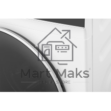 Стиральная машина Weissgauff WMD 62210 Direct Drive Touch Inverter Steam
