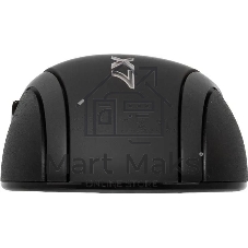 Мышь проводная A4Tech XL-750BH черный, 3600 dpi, USB, кнопки - 7