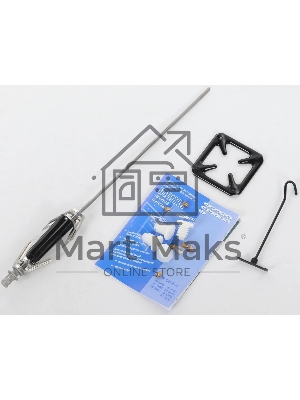 Плита газовая Gefest 6500-03 0053