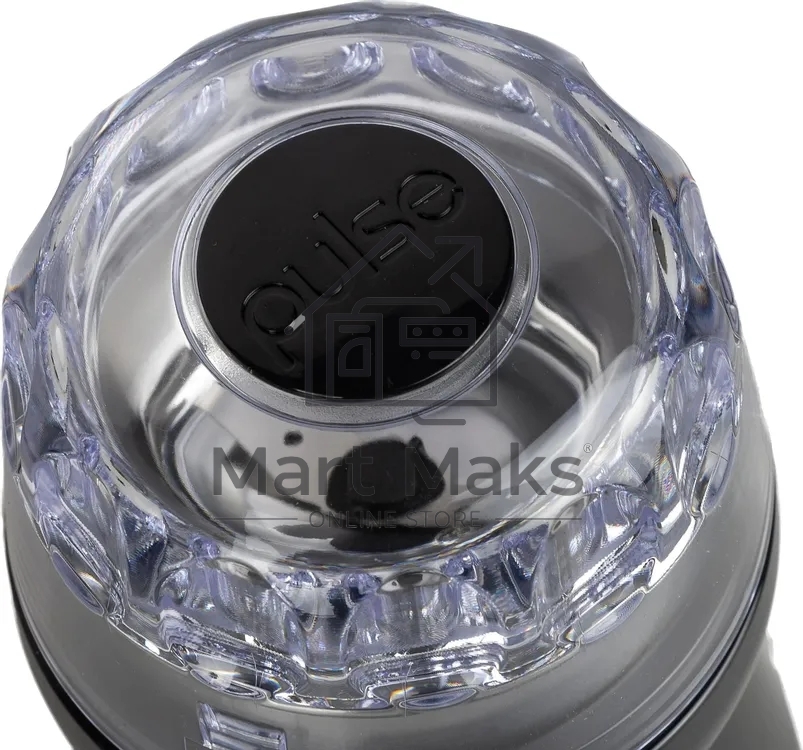 Кофемолка Moulinex AR110830