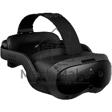 Шлем виртуальной реальности HTC VIVE Focus Vision