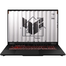 Ноутбук Asus TUF Gaming A18 FA808UH-S8049/18