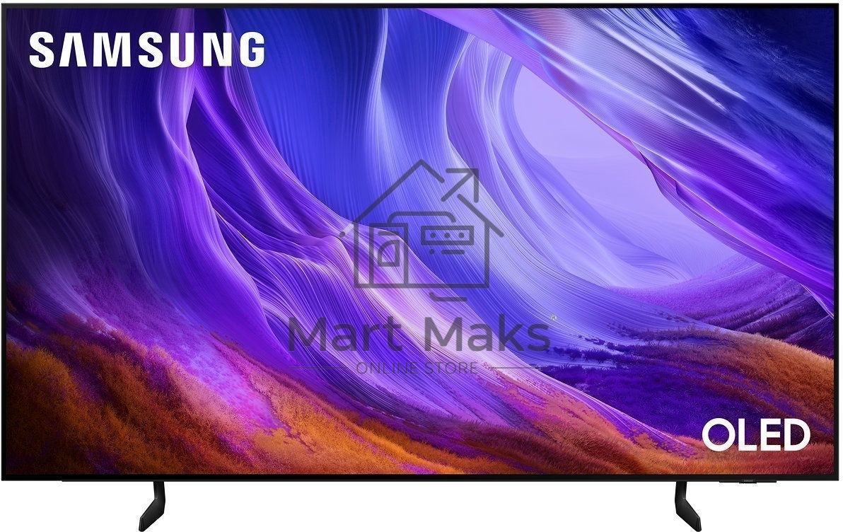 Телевизор OLED Samsung 77