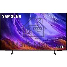 Телевизор OLED Samsung 77