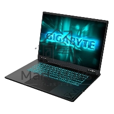 Ноутбук Gigabyte Gaming A16 GA6EH/16
