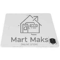 Планшет Huawei MatePad Air PaperMatte 12