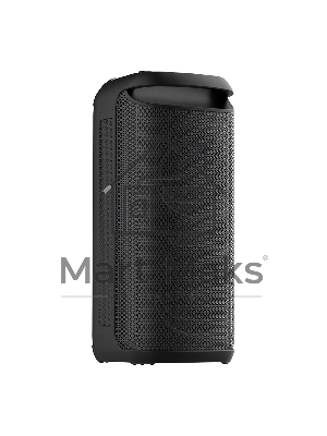 Акустика напольная Soundmax SM-MS4209 черный