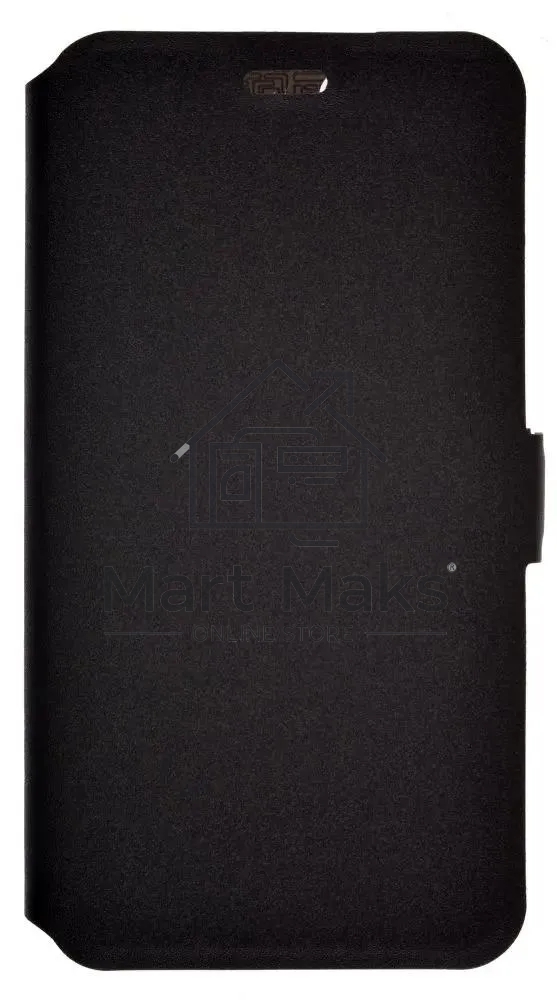 Чехол Prestigio Grace M5 PRIME book