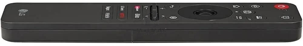 Телевизор LG 50
