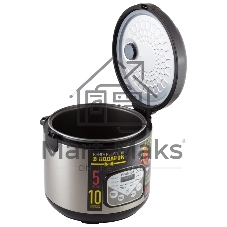 Мультиварка Energy EN-257 900Вт