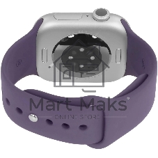 Умные часы Apple Watch Series 11 A3331, 1.77