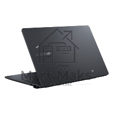 Ноутбук ASUS B1503CVA-S78551/15.6