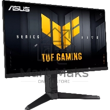 Монитор Asus 24.5