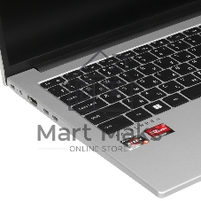 Ноутбук Maibenben S14B-R560UM/14.5