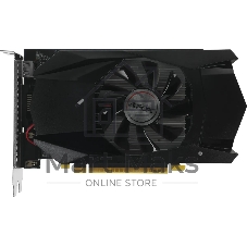 Видеокарта AFOX GeForce GTX 750 AF750-2048D5H6-V3, 2 GB GDDR5, 128 bit, DVI, HDMI, DisplayPort, GPU 1085 MHz OEM Видеокарта AFOX GeForce GTX 750 AF750-2048D5H6-V3, 2 GB GDDR5, 128 bit, DVI, HDMI, DisplayPort, GPU 1085 MHz OEM