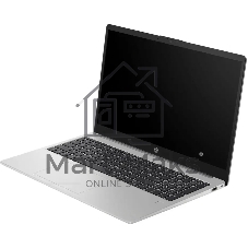 Ноутбук HP 255R G10/15.6