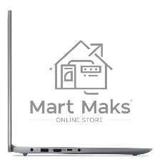 Ноутбук Lenovo IdeaPad Slim 3 15AMN8/15.6