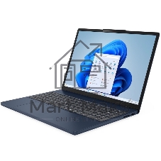 Ноутбук Lenovo IdeaPad Slim 3 15IRH10/15.3