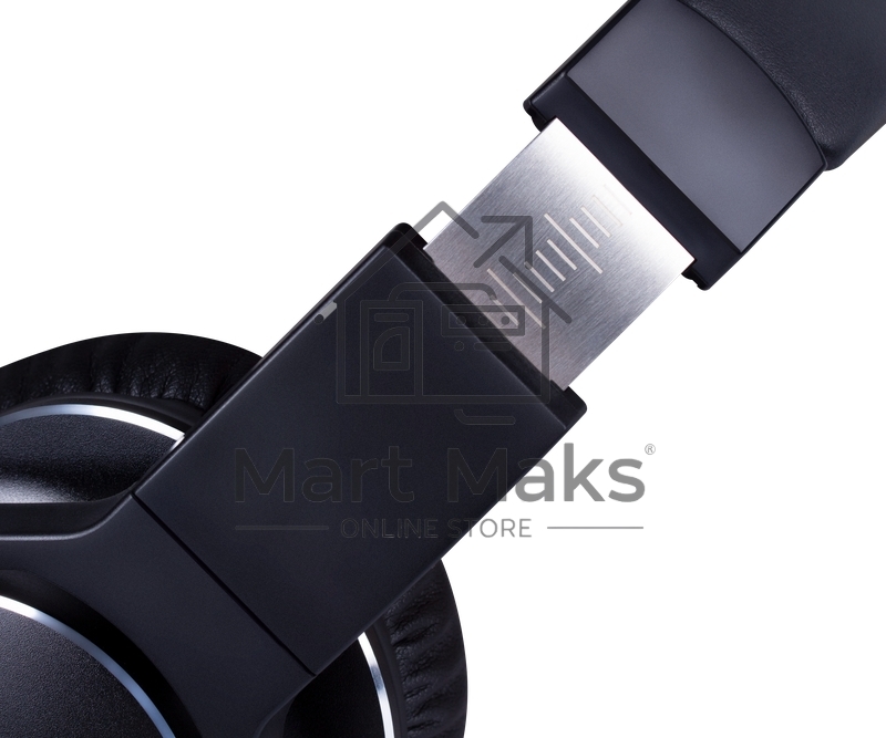 Гарнитура Defender GAMING EUROPE TYPE-C ALUMINUM REDRAGON