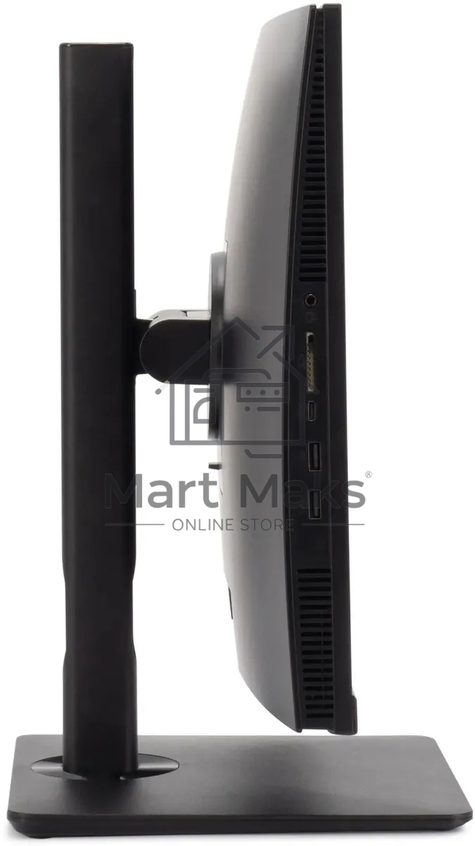 Моноблок IRU 23ID 23.8