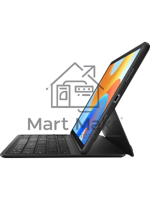 Планшет Huawei MatePad BTK-W09 серый космос 6/128 Gb T80 Wi-Fi, 11.5