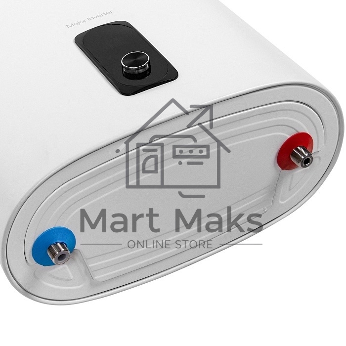 Водонагреватель Royal Thermo RWH 50 Major Inverter