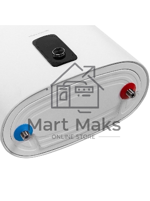 Водонагреватель Royal Thermo RWH 50 Major Inverter