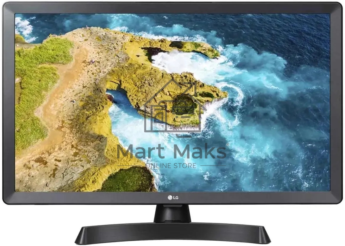 Телевизор LG 24