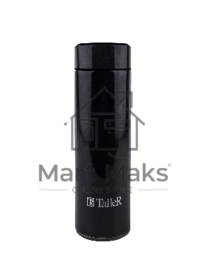 Термос TALLER TR-22422 0.45 л.