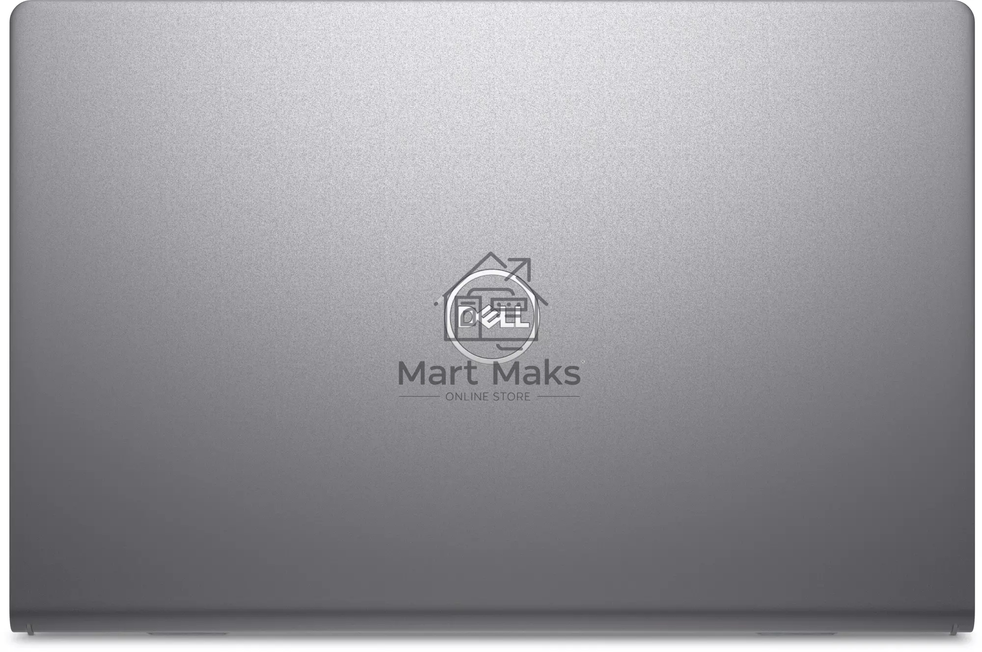 Ноутбук Dell Vostro 3530 Core i3 1305U 16Gb SSD512Gb Intel UHD Graphics 15.6