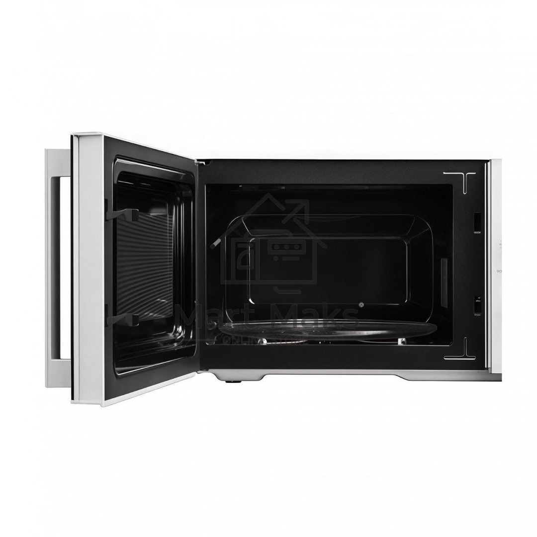 Микроволновая печь General Electronics GE-DG323W