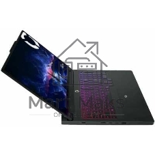 Ноутбук Lenovo Legion Pro 7 16IAX10H Core Ultra 9 275HX 32Gb SSD 1Tb NVIDIA GeForce RTX 5080 16Gb 16