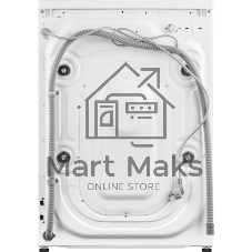 Стиральная машина Weissgauff WMD 62210 Direct Drive Touch Inverter Steam