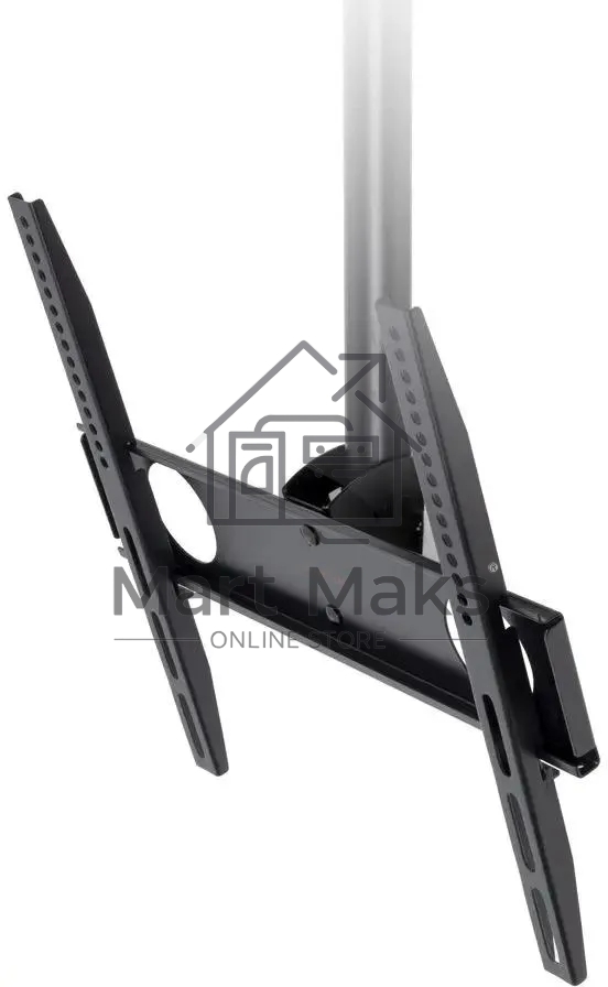 Кронштейн для телевизора Arm Media LCD-1500 черный, 26