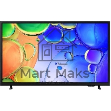 Телевизор SAMSUNG QE32Q5FAAUXPY, 32