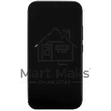 Смартфон Xiaomi 17 12Gb, 512Gb, черный