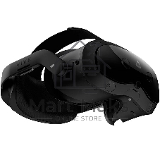 Шлем виртуальной реальности HTC VIVE Focus Vision