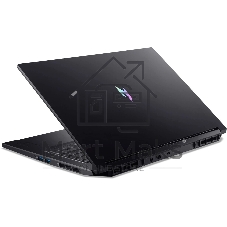 Ноутбук ACER Nitro V17 AI ANV17-41-R1G5/17.3