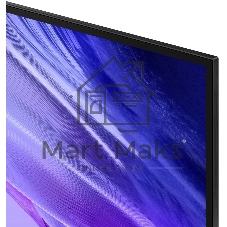 Телевизор OLED Samsung 77