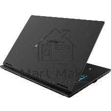 Ноутбук Gigabyte Gaming A16 GA6EH/16